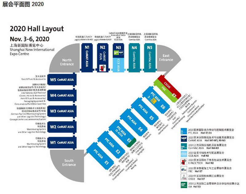 1611822324123488.jpg 2.jpg