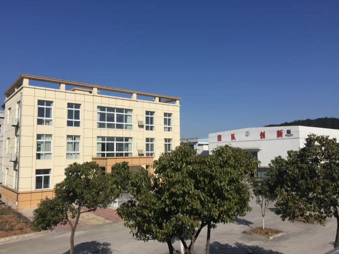 1611900117124017.jpg 2019327155417447.jpg