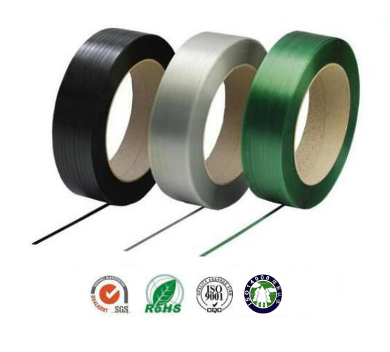 1611907421713768.jpg PET塑鋼帶.jpg