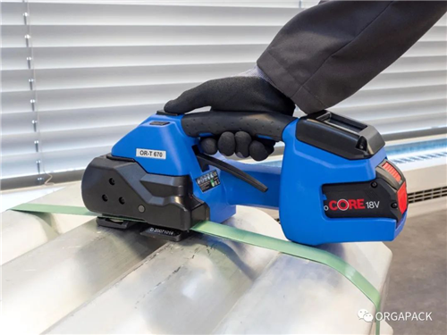 1619494074757617.png 圖片3.png