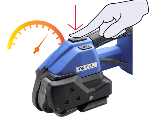 1619509324108513.png 6.png